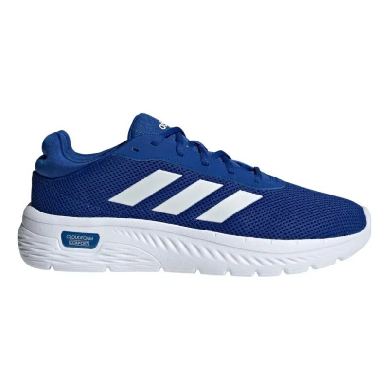 Tênis Cloudfoam Comfy adidas