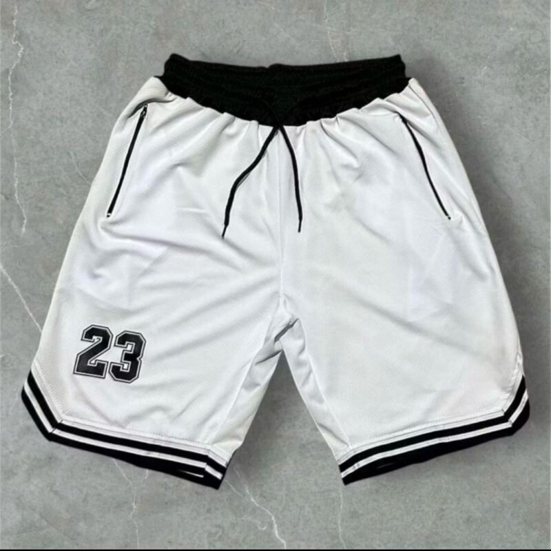 BERMUDA BASQUETE , dry fit esportiva para academia