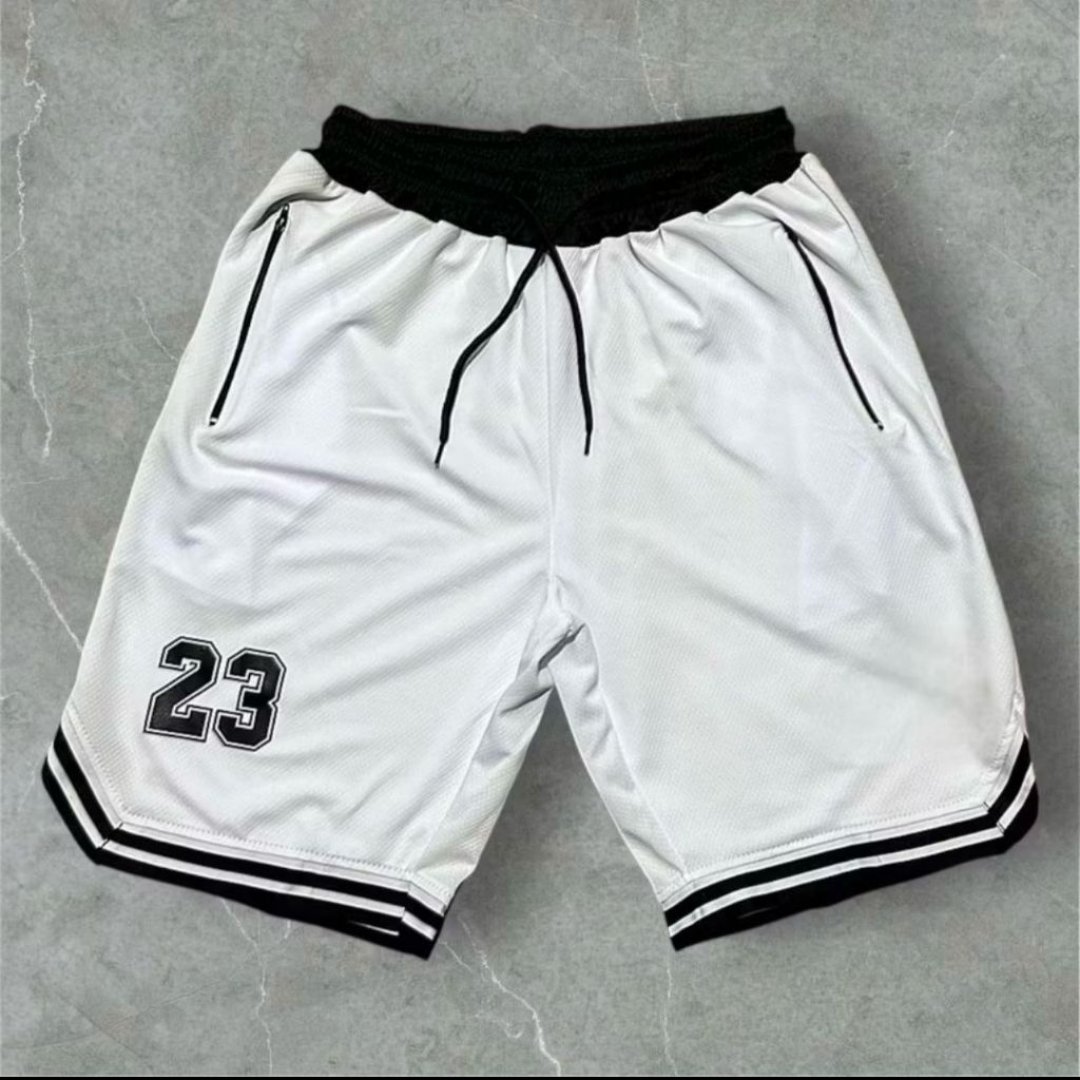 BERMUDA BASQUETE , dry fit esportiva para academia
