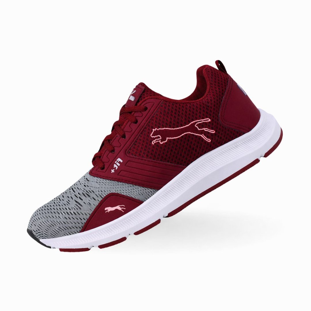 Tênis Sapato Masculino Esportivo Fit Academia Caminhada Envio Rápido