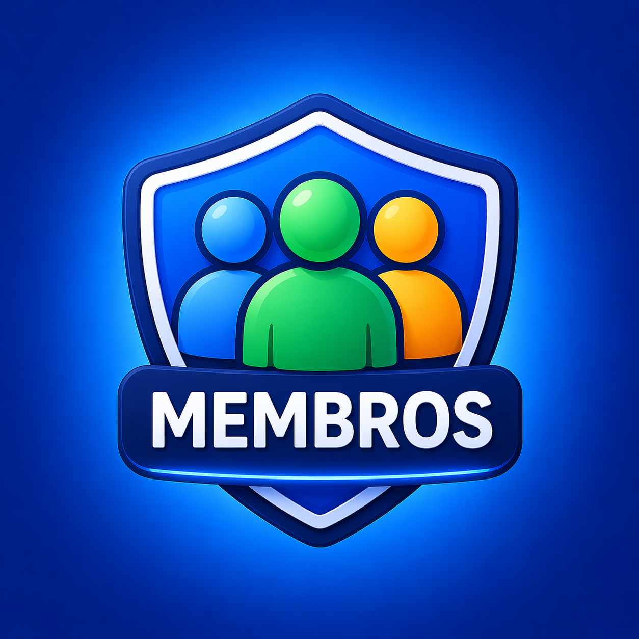 O que é a Área de Membros Appfid
