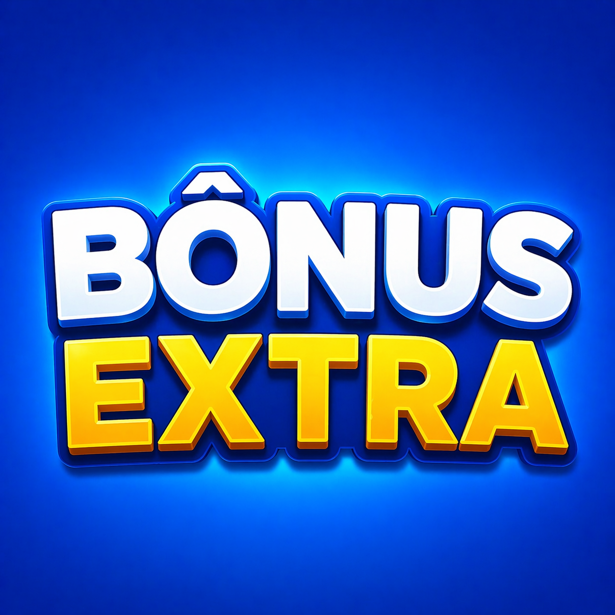 BONUS EXTRA